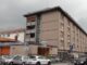 Ospedale Del Ponte Varese Neonatologia