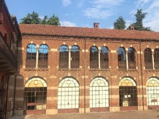 legnano lavoro fiera occupazione