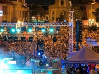 castanoprimo spettacoli estate concerti