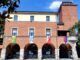 rescaldina palio contrade sfilata
