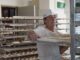 dairago commercio panificio ceriotti