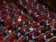 dimissioni elezioni dimaio