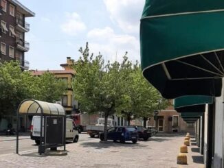 legnano viabilità consulta oltrestazione