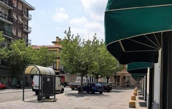 legnano viabilità consulta oltrestazione