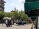 legnano viabilità consulta oltrestazione