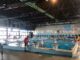 legnano piscina malore ospedale