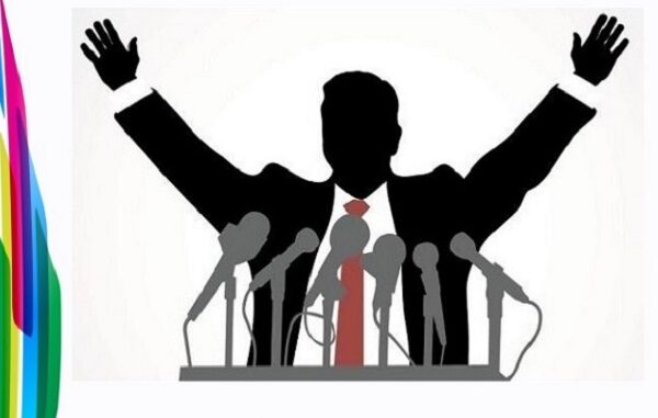 politica politici stupidità