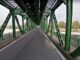 turbigo ponte ticino chiuso