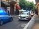 legnano polizia arresto immigrato