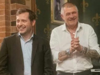 samarate furti nano monti puricelli