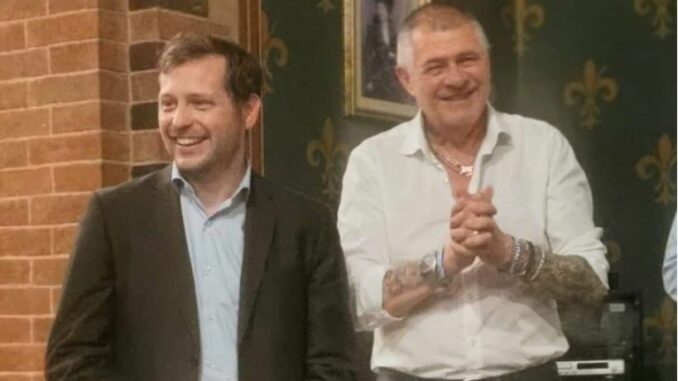 samarate furti nano monti puricelli