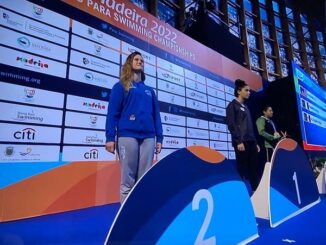 villacortese mondiali nuoto paralimpico