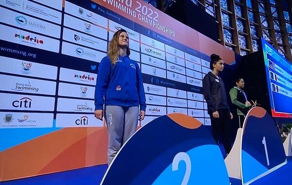 villacortese mondiali nuoto paralimpico