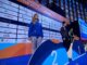 villacortese mondiali nuoto paralimpico