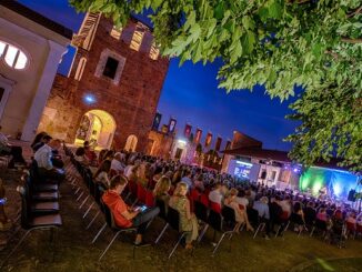 legnano rotaryaid castello ucraina