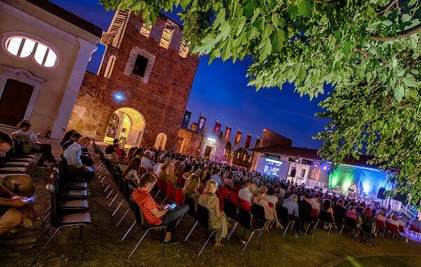 legnano rotaryaid castello ucraina