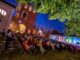 legnano rotaryaid castello ucraina