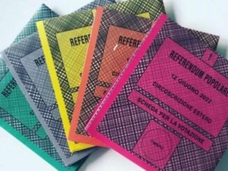 bottini referendum responsabilità