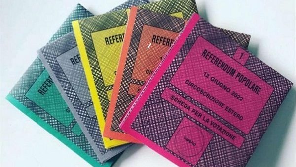 bottini referendum responsabilità