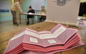 patrini giustizia referendum