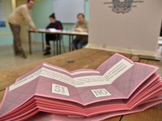 patrini giustizia referendum
