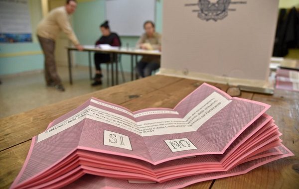 patrini giustizia referendum