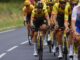 ciclismo roglic delfinato