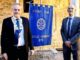 rotary varese verbano castiglioni