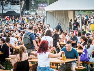legnano rugbysound festival polemiche
