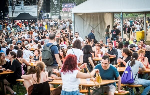 legnano rugbysound festival polemiche