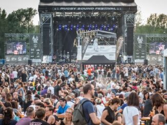 legnano rugbysound festival concerti