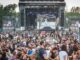 legnano rugbysound festival concerti