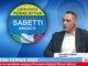 ferno attiva sabetti alternativa