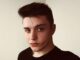 samarate simone costantini instagram 01