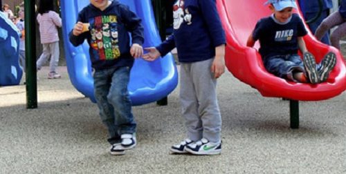 magnago vanzaghello scuole riciclo