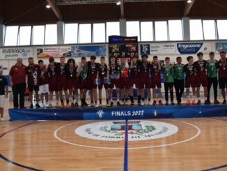 Under 17