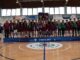 Under 17