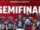 Campionato Seconda Divisione American Football