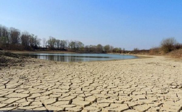 lombardia siccità fontana