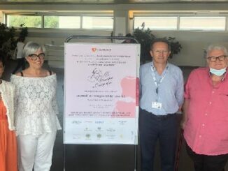 legnano asst ilsolenelcuore sfilata