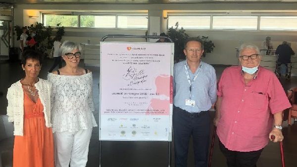 legnano asst ilsolenelcuore sfilata
