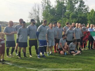 somma belgio calcio nivelles