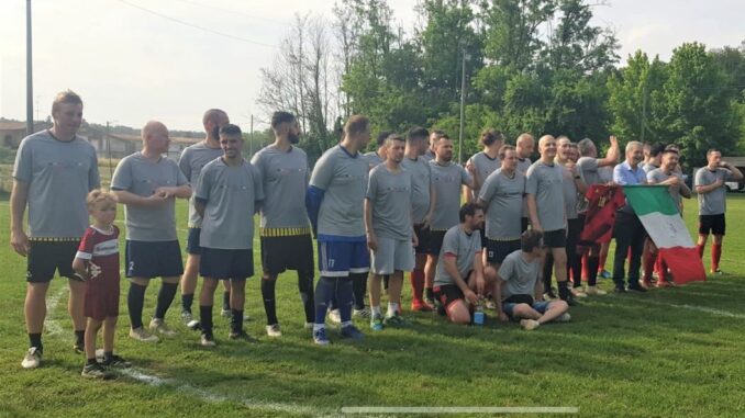 somma belgio calcio nivelles