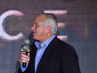 ciclismo lemond leucemia