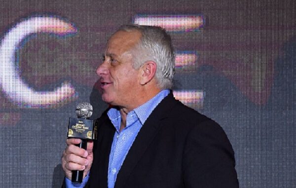 ciclismo lemond leucemia