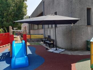 canegrate bambini fondazione rancilio