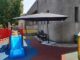 canegrate bambini fondazione rancilio