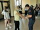 castanoprimo torno difesapersonale polizialocale