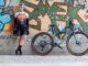 ciclismo tovo ritiro