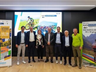 trento granfondo mondiali